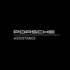 Помощ от Porsche